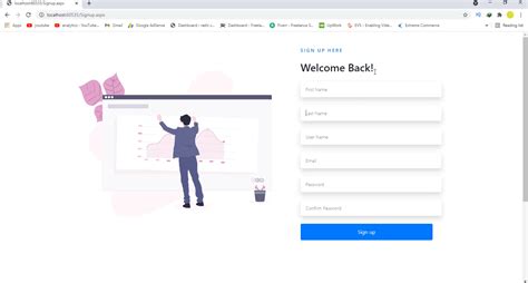 kngem885 net login registration|Register .
